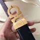 Brown Belt with Gold Buckle - High Quality Salvatore Ferragamo Belts from ARW (9)_th.jpg